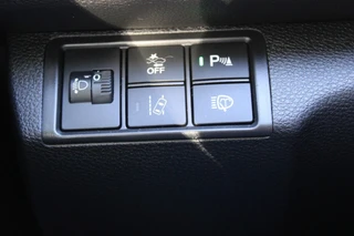 Honda Civic 1.0 I-VTEC ELEGANCE Automaat **NL-Auto** / 40