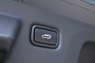 Kia XCeed 1.6 GDi PHEV DynamicLine|Camera|Stoel+Stuurverwarming| / 44