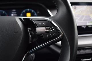 Skoda Octavia 1.0 TSI Business Edition | Apple CarPlay | Sportstoelen | Climate | Cruise / 22