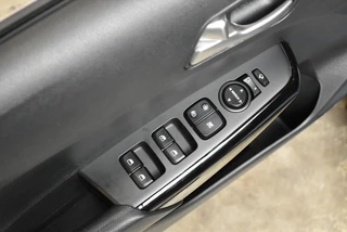 Kia Picanto 1.0 DPi 4-zits DynamicPlusLine  Automaat |BTW |14dkm / 15