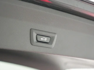 BMW X3 xDrive30e M-Sport Hifi | Camera / 43