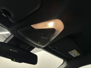 Toyota C-HR 1.2 Dynamic CAMERA NAVIGATIE TREKHAAK ECC CRUISE LM. / 38