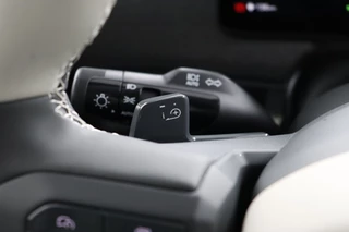 Kia EV3 GT-Line Business Edition 81.4 kWh  Camera - Adaptieve Cruise control - AppleCarplay - AndroidAuto - 7 Jaar of 150.000km Fabrieksgarantie / 44