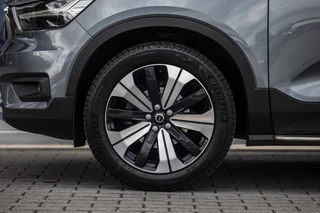 Volvo XC40 1.5 T3 Inscription  | Adaptive Cruise | Trekhaak | Camera / 19