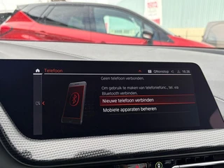 BMW 2-serie Gran Coupé 218i Business Edition Plus|Automaat|Carplay|Full LED|Camera / 19