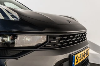 Lynk & Co 01 1.5 Plug-in Hybrid 262 Pk I Black Pack 360 Camera | Panoramadak I 75 km Elektrisch I NL Auto I 20 inch. LMV l 1e eigenaar / 31