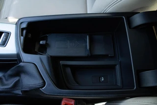 BMW 2-serie Coupé M240i High Executive|Memory|Harmann Kardon|Stoel+Stuurverwarming| / 45