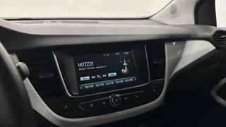 Opel Crossland X 1.2 Turbo Edition 2020 CRUISE LM 49000 KM. / 31