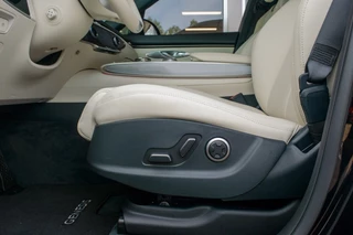 Genesis GV70 Electrified | 20 inch | Private Lease 899,- p.m / 14