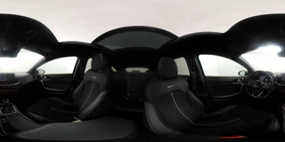 Kia ProCeed 1.5 T-GDi GT-PlusLine  - JBL soundsystem - Apple Carplay/Android Auto - Adaptive Cruise Control - Dodehoekdetectie - Navigatie - Stuur/Stoel Verwarming - Fabrieksgarantie tot 11-2031 / 65