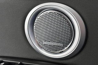 Alfa Romeo Tonale 1.3T PHEV Veloce Leder Stoelventilatie Stoelverwarming Harman Kardon Keyless / 23