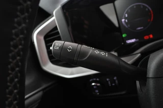 Opel Mokka 1.2 Elegance  Nieuwe DB set! / 21