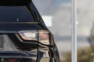Jeep Compass 1.5T e-Hybrid Upland  | 360° Camera | 19" | ACC / 38