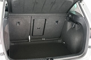 SEAT Ateca 1.5 TSI Style Business Intense Stoelverwarming LED Elektrische Achterklep Camera / 10