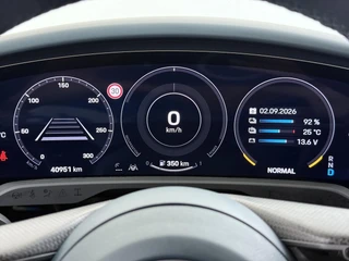 Porsche Taycan Turbo 93 kWh VAN:89.900,- VOOR:84.877 ,- UW HERFSTVOORDEEL:5.023,- SOH 91% | SPORT CHRONO | HEAD-UP | CARBON PAKKET | ALCANTARA STOELEN + HEMEL | DUAL SCHERM | PSCB KERAMISCH GECOATE REMMEN | BURMESTER PREMIUM AUDIO | STOELVERWARMING + STUURWIELVERWARMING | STOELVENTILATIE | MEMORY SEATS | PORSCHE DEALER ONDERHOUDEN | 360° CAMERA | VERKEERT IN NIEUWSTAAT | ALL-IN PRIJS | 12 MAANDEN BOVAG GARANTIE / 37