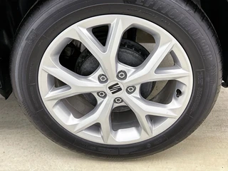 SEAT Arona 1.0 EcoTSI FR Business Connect CarPlay | Cruise Control | Parkeersensoren | / 10