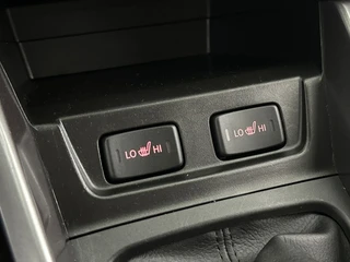 Suzuki Vitara 1.4 Boosterjet Select Smart Hybrid Navigatie | Parkeercamera | Adaptieve Cruise Control / 28