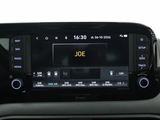 Hyundai i10 1.0 Comfort Smart Navigatie | Camera | Airco / 29
