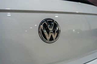 Volkswagen Polo 1.0 TSI Comfortline / 20