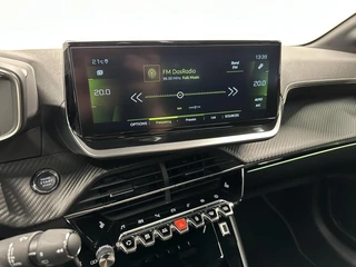 Peugeot 208 1.2 PureTech GT Pack Pano Carplay Camera Stoelverwarming / 29