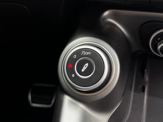 Alfa Romeo Tonale 1.5T Hybrid Veloce Leder + Memory | Alfa dealer onderhouden | Harman/Kardon | 360 Camera | Winter Pack / 34