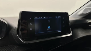 Peugeot 208 1.2 PureTech Active CARPLAY CRUISE. / 31