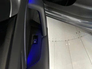 Volkswagen Tayron 1.5 EHYBRID 150KW/204PK PLUG IN HYBRID ELEGANCE / 36