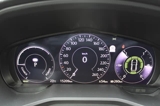 Mazda CX-60 2.5 e-SkyActiv PHEV Homura  | Full Options | 1e Eig | Trekhaak | Panoramadak | BOSE / 10