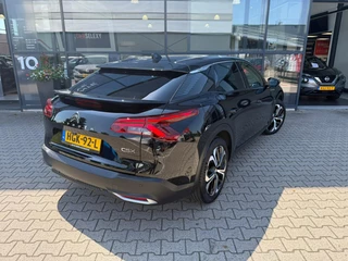Citroen C5 X 1.6 Plug-in Hybrid 225 Shine *ACC & 360 Camera* / 2
