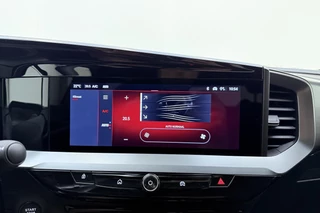 Opel Mokka 1.2 Turbo 145Pk Automaat Hybrid GS | Climate control | Navigatie | Camera | Stuurverwarming | Parkpilot | LED-Matrix | LM-Velgen / 23
