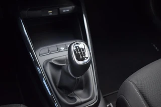 Kia Rio 1.0 T-GDi MHEV DynamicLine | Apple Carplay | ACC | Camera | Airco / 20