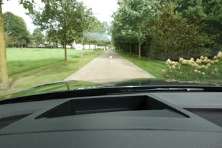 Audi SQ5 3.0 TFSI SQ5 quattro Pro Line Plus  | 360° Camera | RS Zetels | Trekhaak | Luchtvering | B&O | Panorama dak | 22" | HUD | / 34