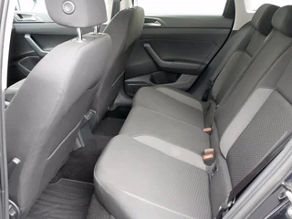 Volkswagen Taigo 1.0 TSI Life Edition Private Lease 499 pm | Carplay navi / 14