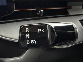 Polestar 3 Long range Single motor 111 kWh SOH 99,6% FabrieksGarantie | Panoramadak | Adaptive Cruise Control | Camera / 15