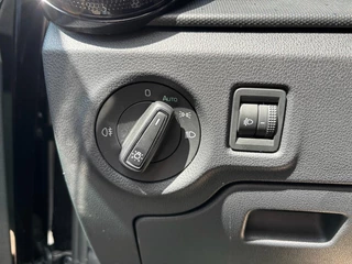 Škoda Fabia 1.0 TSI Automaat Ambition Business Automaat  Automaat/Nieuw model/Trekhaak/Airco-Ecc/Navi / 10