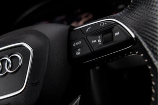Audi Q7 45 TDI quattro Pro Line + | S-line | Pano | Luchtvering / 46