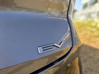 Mitsubishi Eclipse Cross Instyle 87 kWh / 14