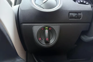 Volkswagen up! 1.0 take up! BlueMotion / 16