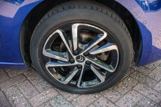 Citroen C4 Picasso 1.2 PureTech Feel 130 PK | Automaat | Rijklaar | DB-riem Vervangen | Handsfree Achterklep / 11