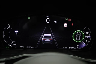 Mazda CX-60 2.5 e-SkyActiv PHEV Homura | SOH 93% | STOELVENTILATIE | DRAADLOZE LADER | 360 CAMERA / 7