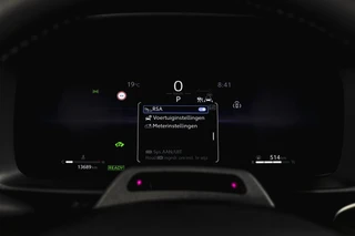 Toyota C-HR 1.8 Hybrid 140 Dynamic  | Dig. Cockpit | Adapt. Cruise | Winterpakket | PDC | Camera | NAV + App. Connect | ECC | DAB | LM 18" | 2989 / 40