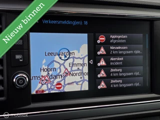 Seat Leon 1.0 EcoTSI Style / 35