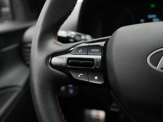 Hyundai i20 1.2 N Line Navigatie | Private lease 409 p.m. / 29
