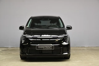 Kia Picanto 1.0 GDI 4-zits DynamicPlusLine NIEUW / 4