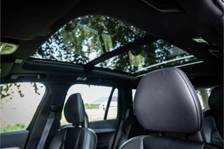 Volvo XC90 2.0 T8 AWD R-Design  Luchtvering Massage Stoelventilatie Head Up Panorama / 8
