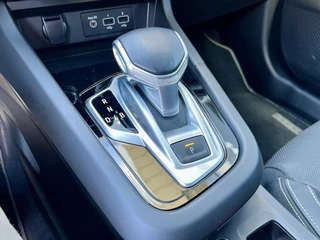 Renault Arkana 1.6 E-Tech Full Hybrid 145 E-Tech Engineered | Stoel+Stuurverwarming | (IACC) Intelligent Adaptive Cruise Control | Dodehoek | Draadloze Telefoonlader | Easy Park Assist | Navigatie | Climate Control | Reservewiel | Apple CarPlay/Androi / 34