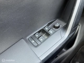 Seat Arona 1.0 TSI Style / Automaat / Carplay / 26