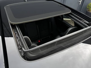 Volvo XC40 1.5 T5 Recharge R-Design NL-auto | Schuif- Kanteldak | H&K | Trekhaak | Stoelverwarming | Memory | Adaptive Cruise / 25