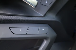 Audi A3 Sportback 40 TFSI e Edition  | BTW | VOL! | PANO | MASSAGE | B&O | MEMORY | CAMERA | SFEER | / 11