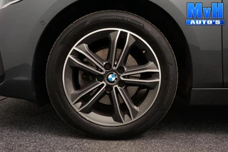 BMW 2-serie Active Tourer 218i Business Edition|SPORTSTOEL / 30